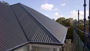 Best Hot Roofs  in Sturgis, KY